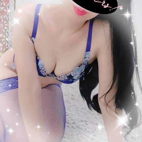 昨日から❣️