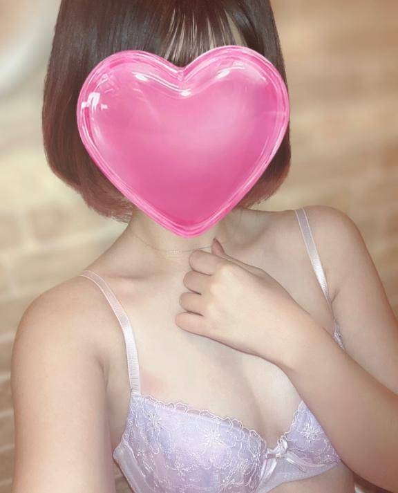 出勤中🙂‍↕️🫶🏻