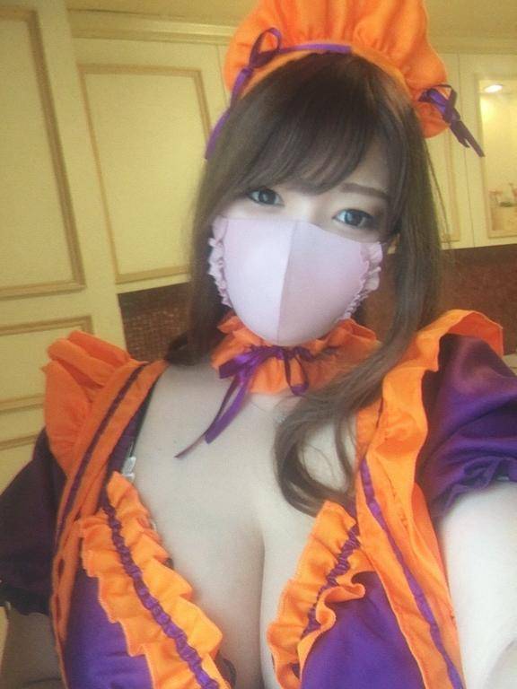 最短19時半から空き枠あります❤️