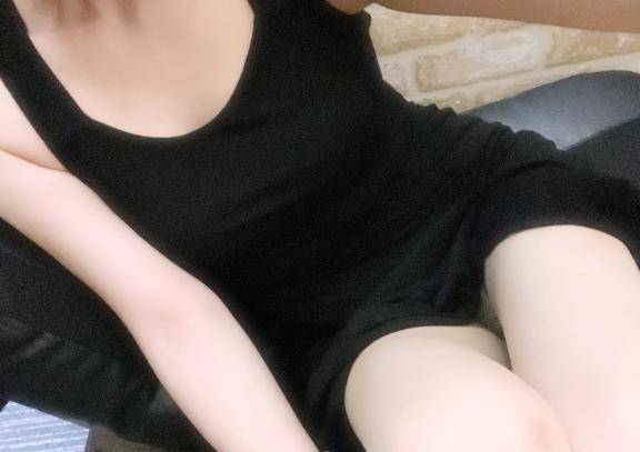 ありがとう😊