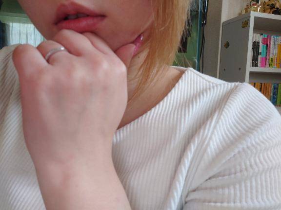 おはようございますっ♡