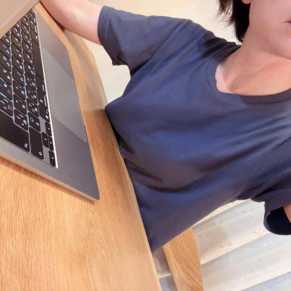 学びの時間✍️
