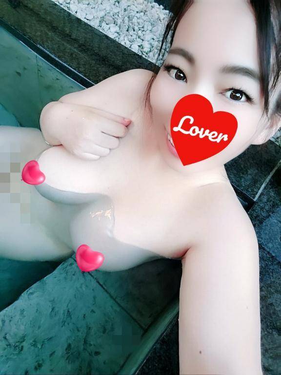 💓今日も１日(*´ω｀*)💓
