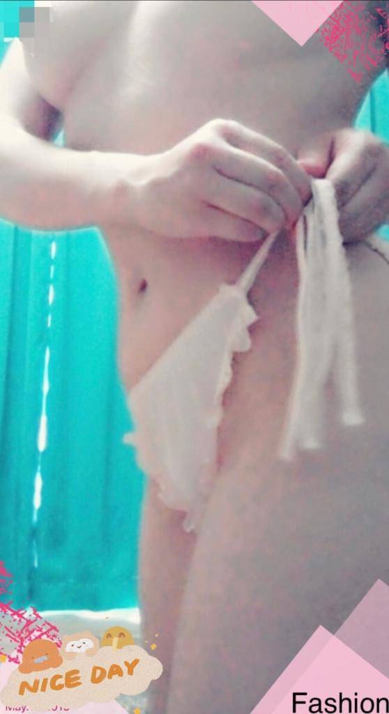 6月12日　御礼(๑˃̵ᴗ˂̵)♡