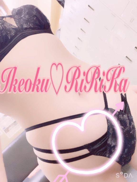 (●´ー｀●)