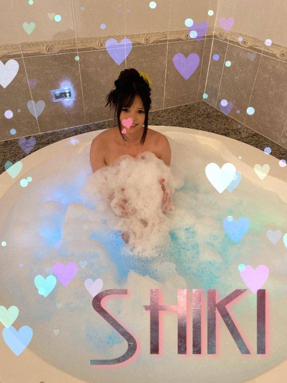 月火水ご予約受付中♡