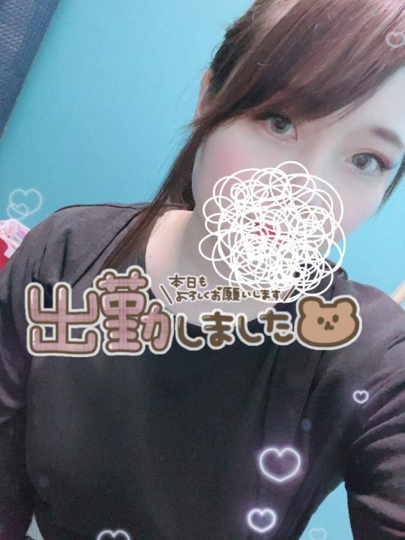 ＼( ´･ω･`)┐しゅたっ