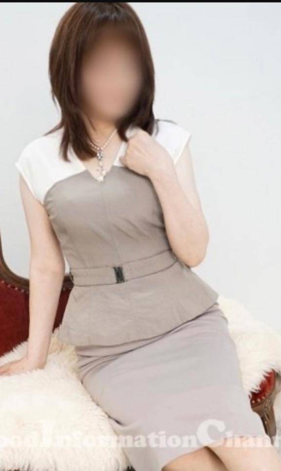 出勤しました。