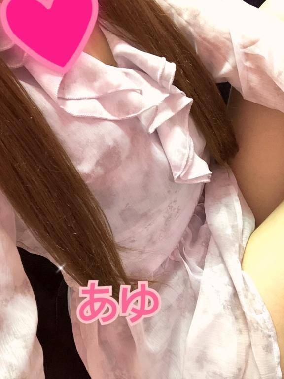 出勤しました❤️
