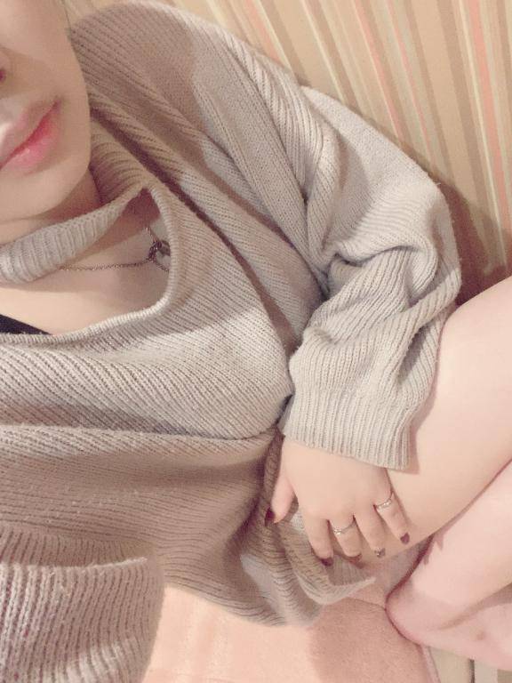 お気に入り😍