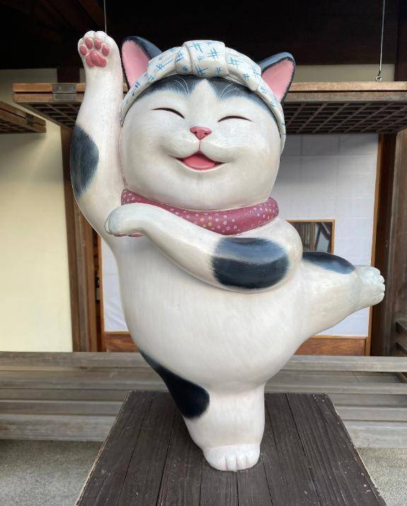 礼儀☝️