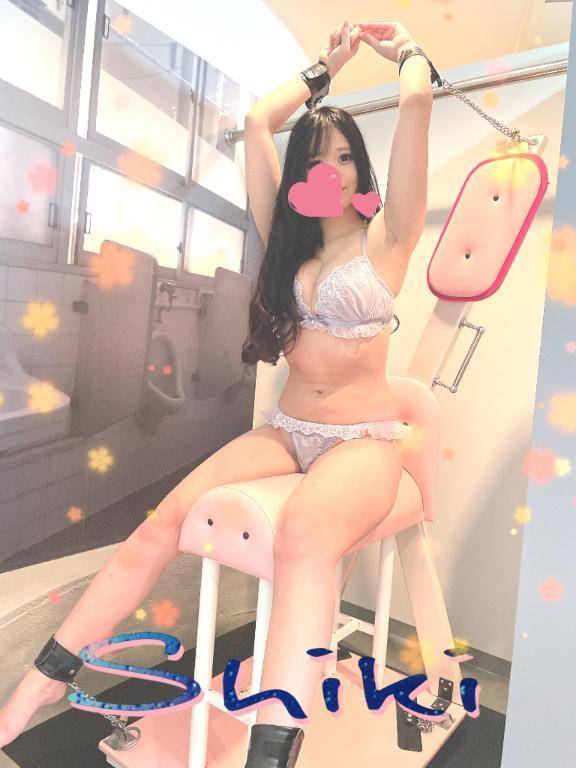 事前予約完売♡