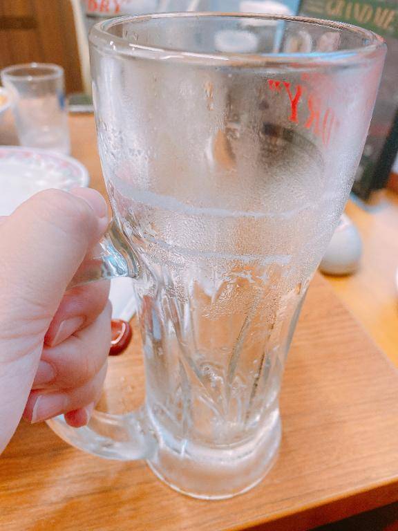 🍻