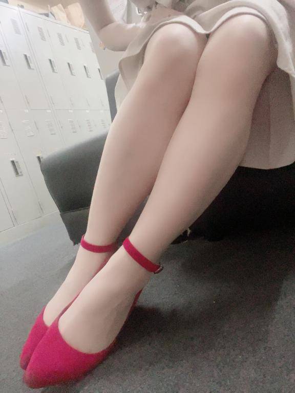 6/28(土)次回14:40〜ご案内⏰