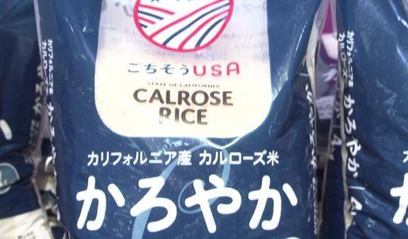 世の中で起きてること…