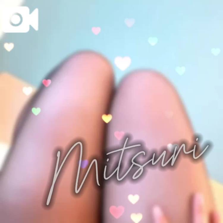 ٩( ๑╹ ꇴ╹)۶