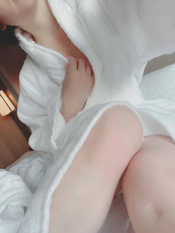 本日1枠のみ🐈‍⬛