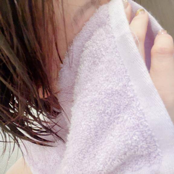 美容院💇‍♀️