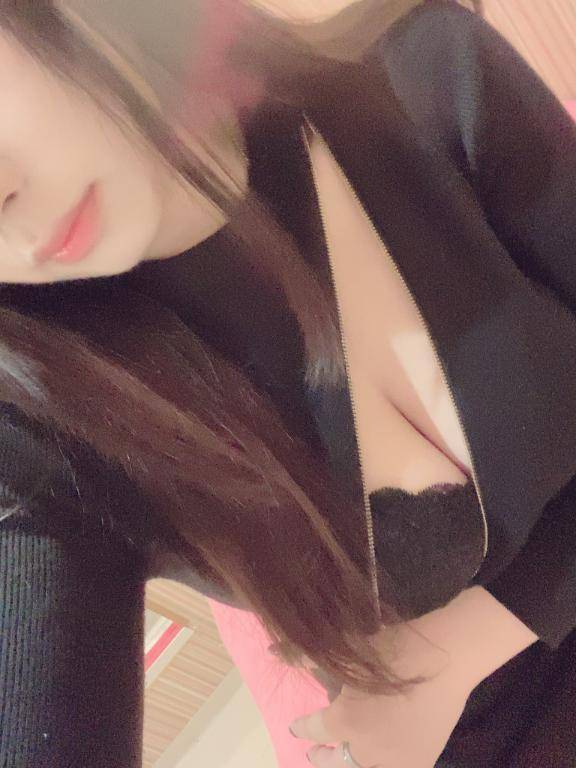 しゅっきん