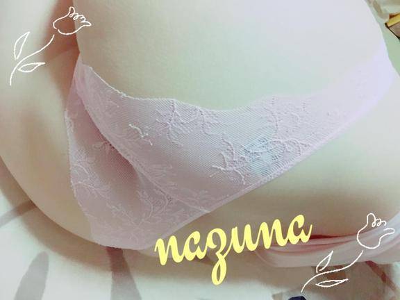 21時出勤です♡