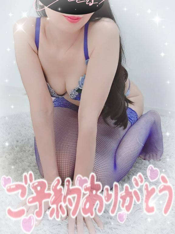 明日は完売❓