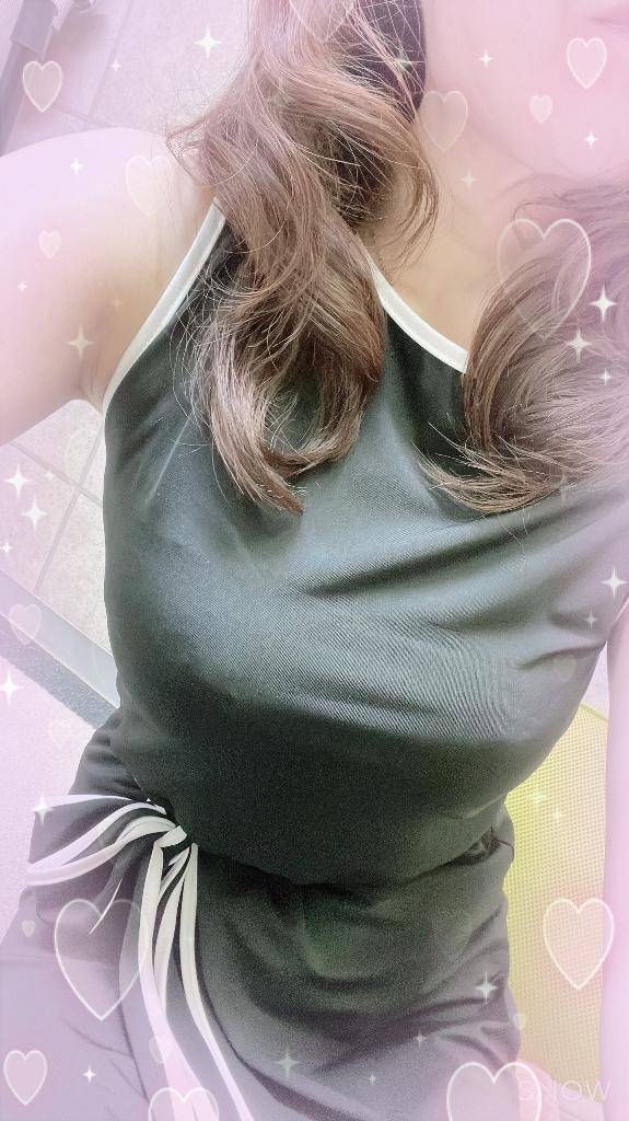 今日18時から^o^