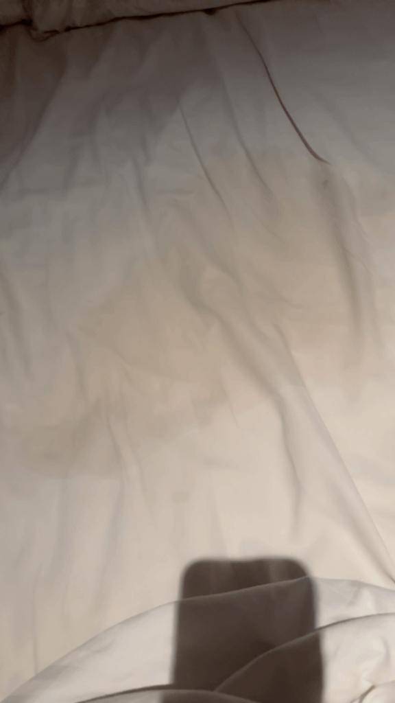 たくさん､