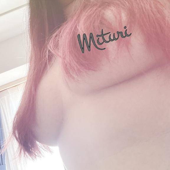 おはようございますヾ(*´∀｀*)ﾉ