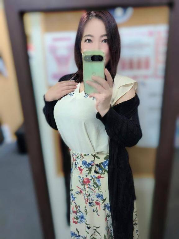 💓本日完売💓