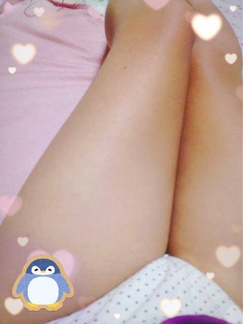 しゅっっっっっっっっ