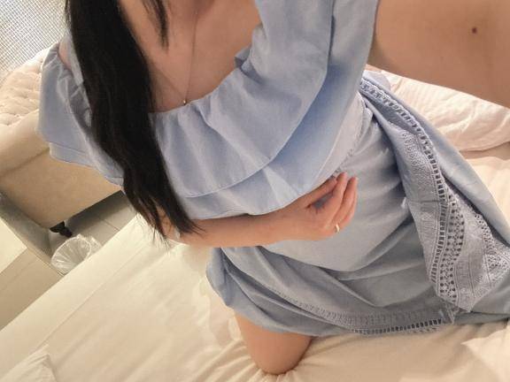 あれ、1日おわる？