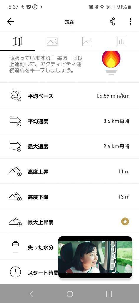 おはようございます(  ˙꒳​˙  )