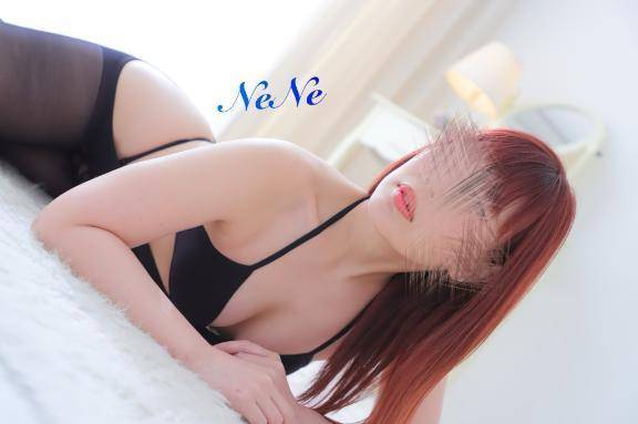 次回…❣️