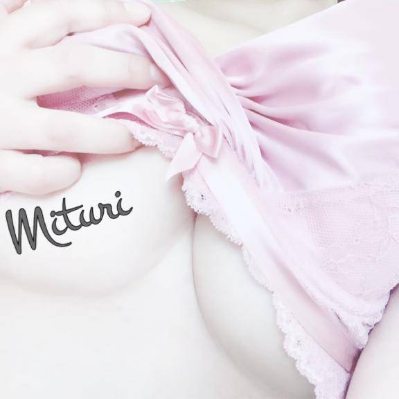 もっともっと♡
