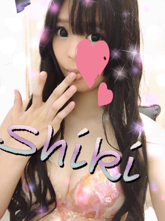 次回明日10時～♡♡