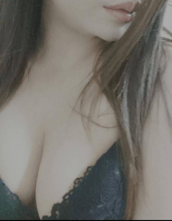 11時から出勤♥️