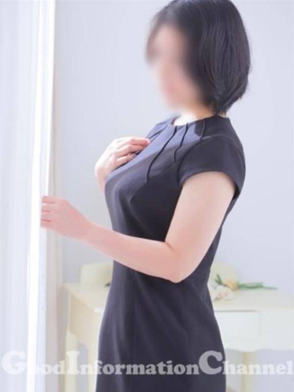 15時〜出勤