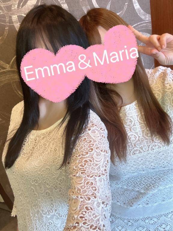 本日最短17時から空き枠あります❤️❤️