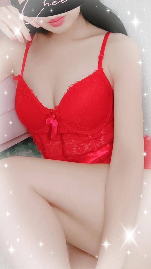 休日❣️