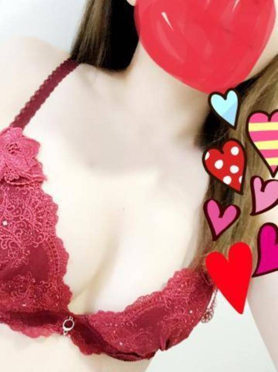 こんばんは♡