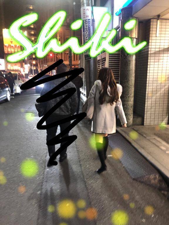 次回13時～1枠🈳