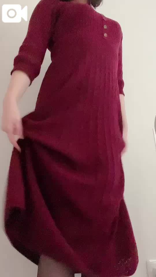 あし
