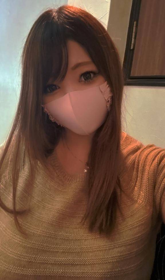 本日最終枠23時から続けば残り1枠です❣️