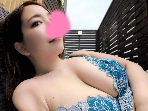 💓ありがとう(*´ω｀*)💓