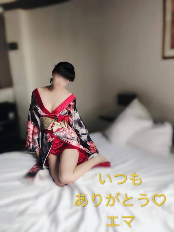 ご機嫌よ♡