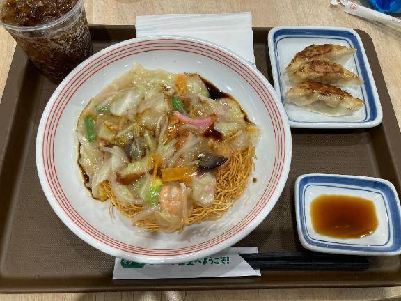 昼ごはん💕