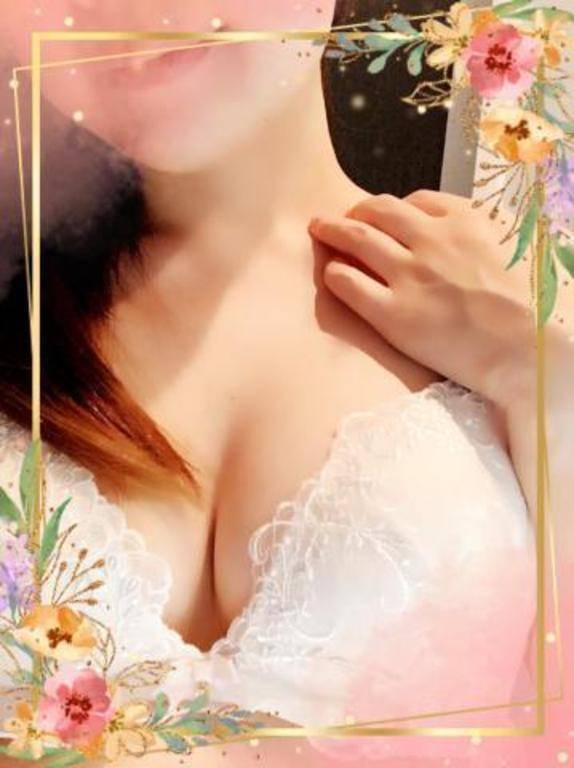 22時～♡