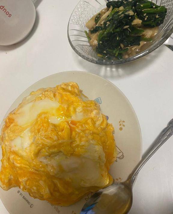 みさの趣味