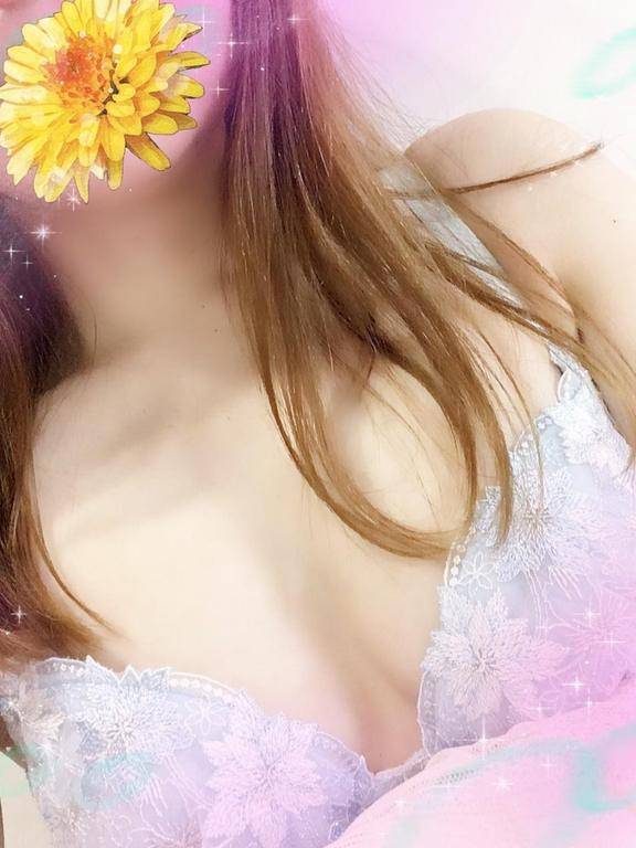 待機になりました♡