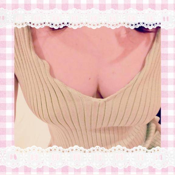 10時～